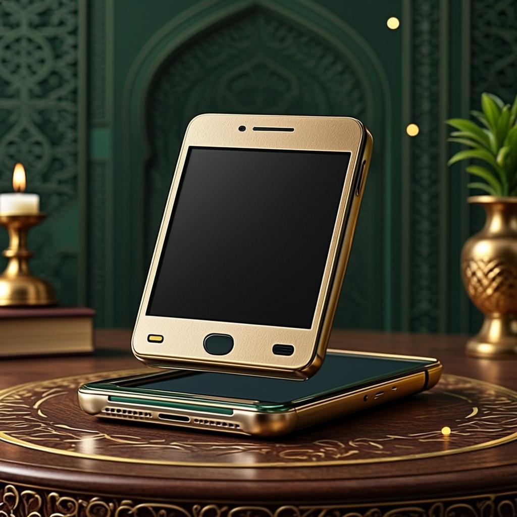 Oasis 14Pro « Écume de Ngor »