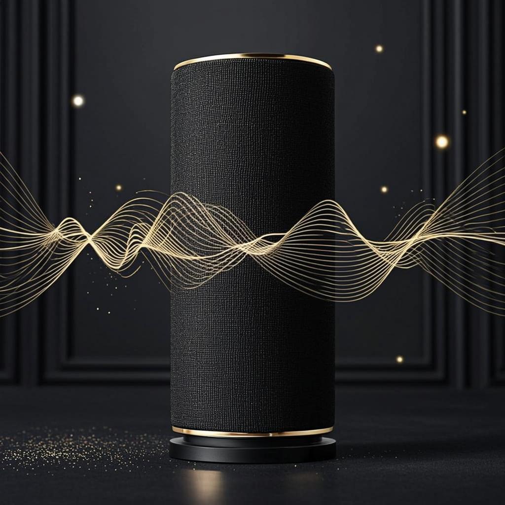 Enceinte Royale « Colonne de Téranga »