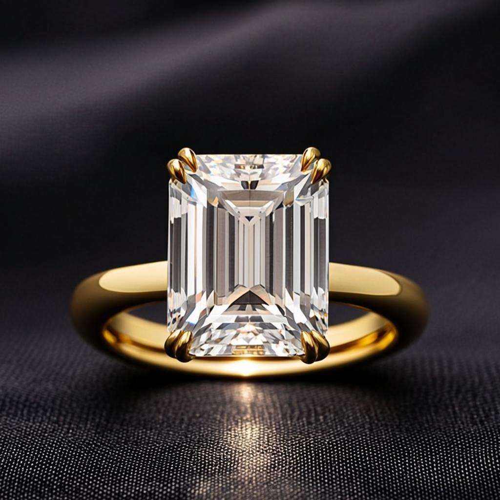 Solitaire « Flamme de Saloum »